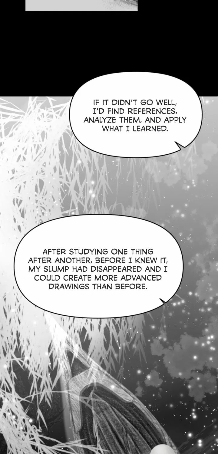 Illip Art High School Students Chapter 6 page 7 - MangaKakalot