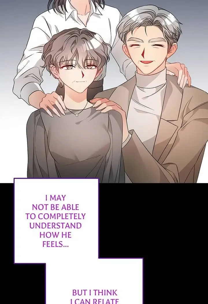 I’M A Doll, But The Tyrant Is Obsessed With Me Chapter 3 page 110 - MangaKakalot