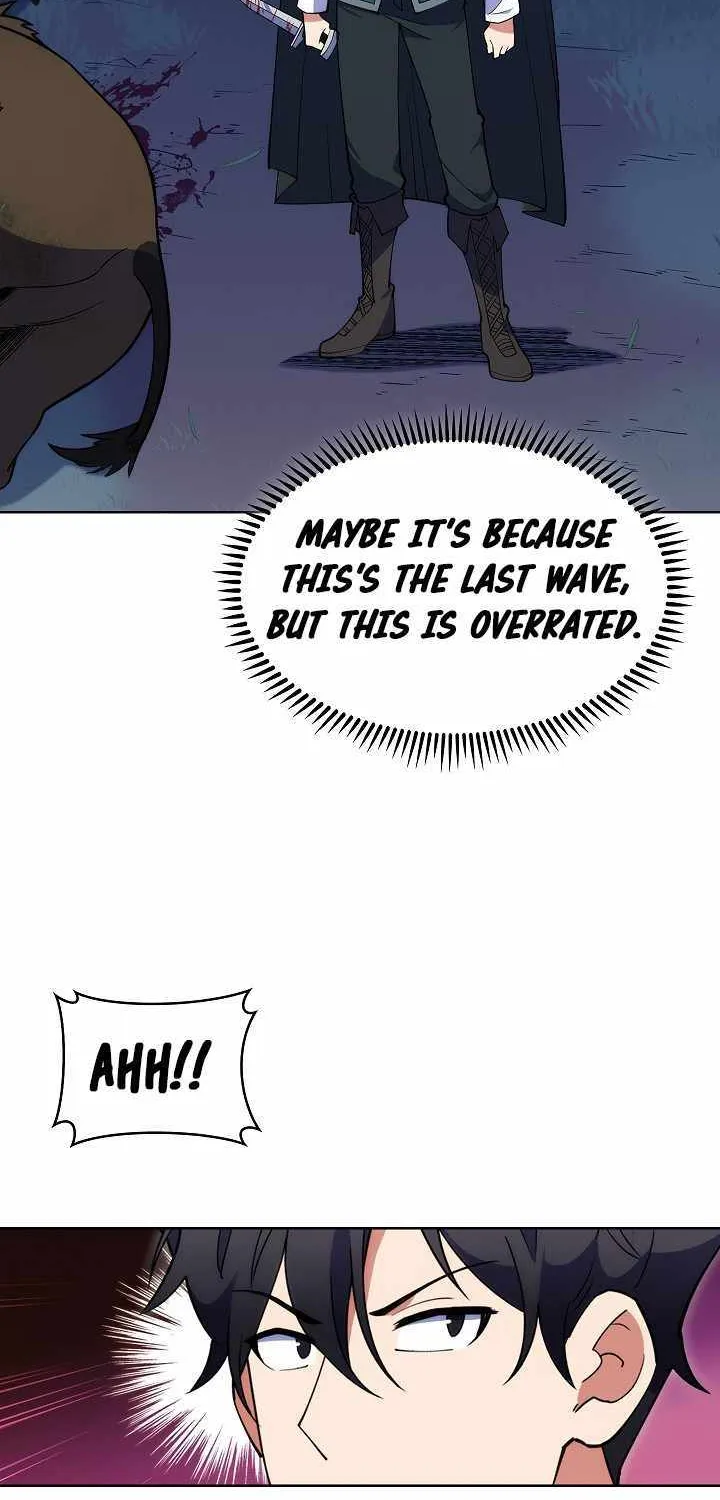 I’M Going To Steal From Today Chapter 10 page 26 - MangaKakalot