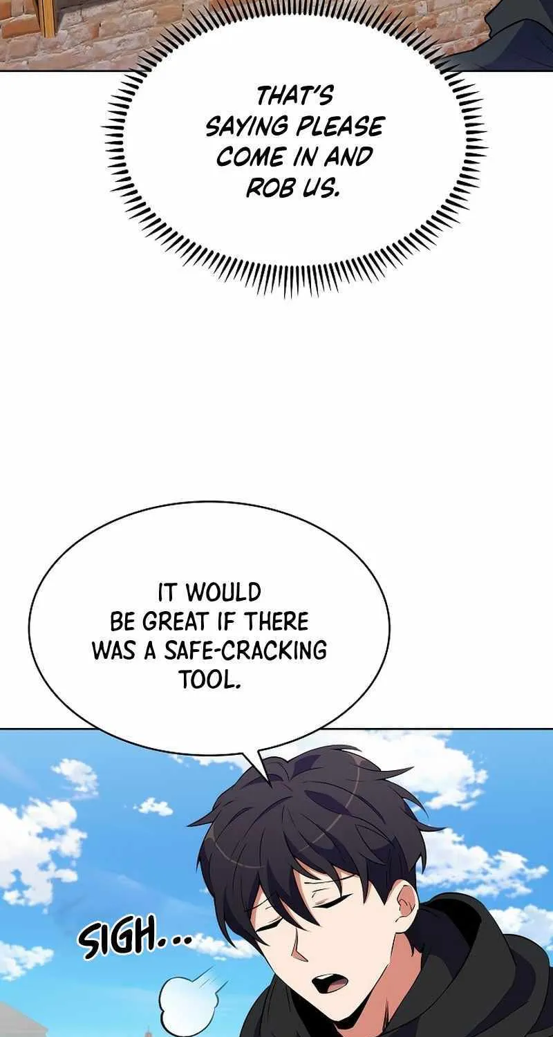 I’M Going To Steal From Today Chapter 11 page 97 - MangaKakalot