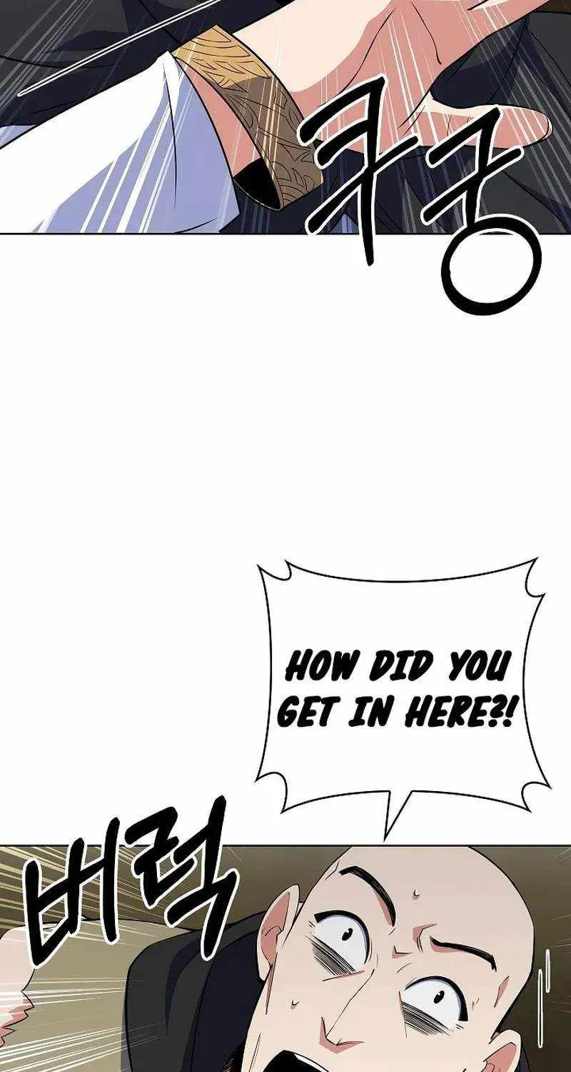 I’M Going To Steal From Today Chapter 13 page 49 - MangaKakalot