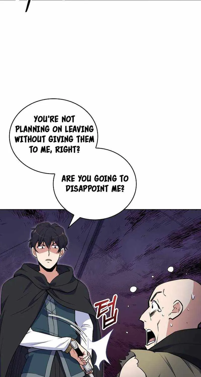 I’M Going To Steal From Today Chapter 13 page 71 - MangaKakalot