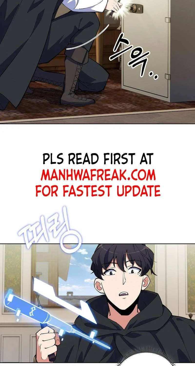 I’M Going To Steal From Today Chapter 14 page 66 - MangaKakalot