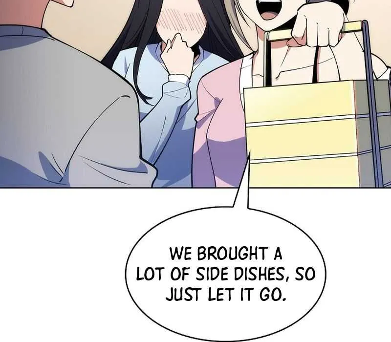 I’M Going To Steal From Today Chapter 15 page 38 - MangaKakalot