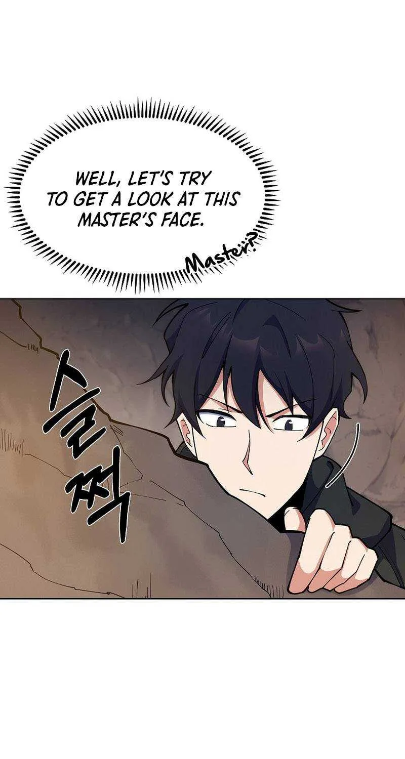 I’M Going To Steal From Today Chapter 19 page 20 - MangaKakalot