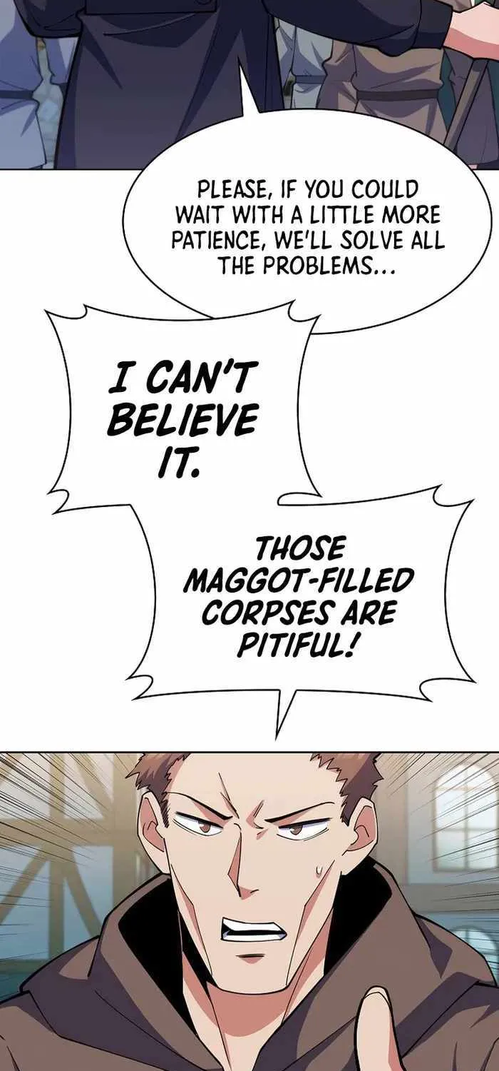 I’M Going To Steal From Today Chapter 21 page 47 - MangaKakalot