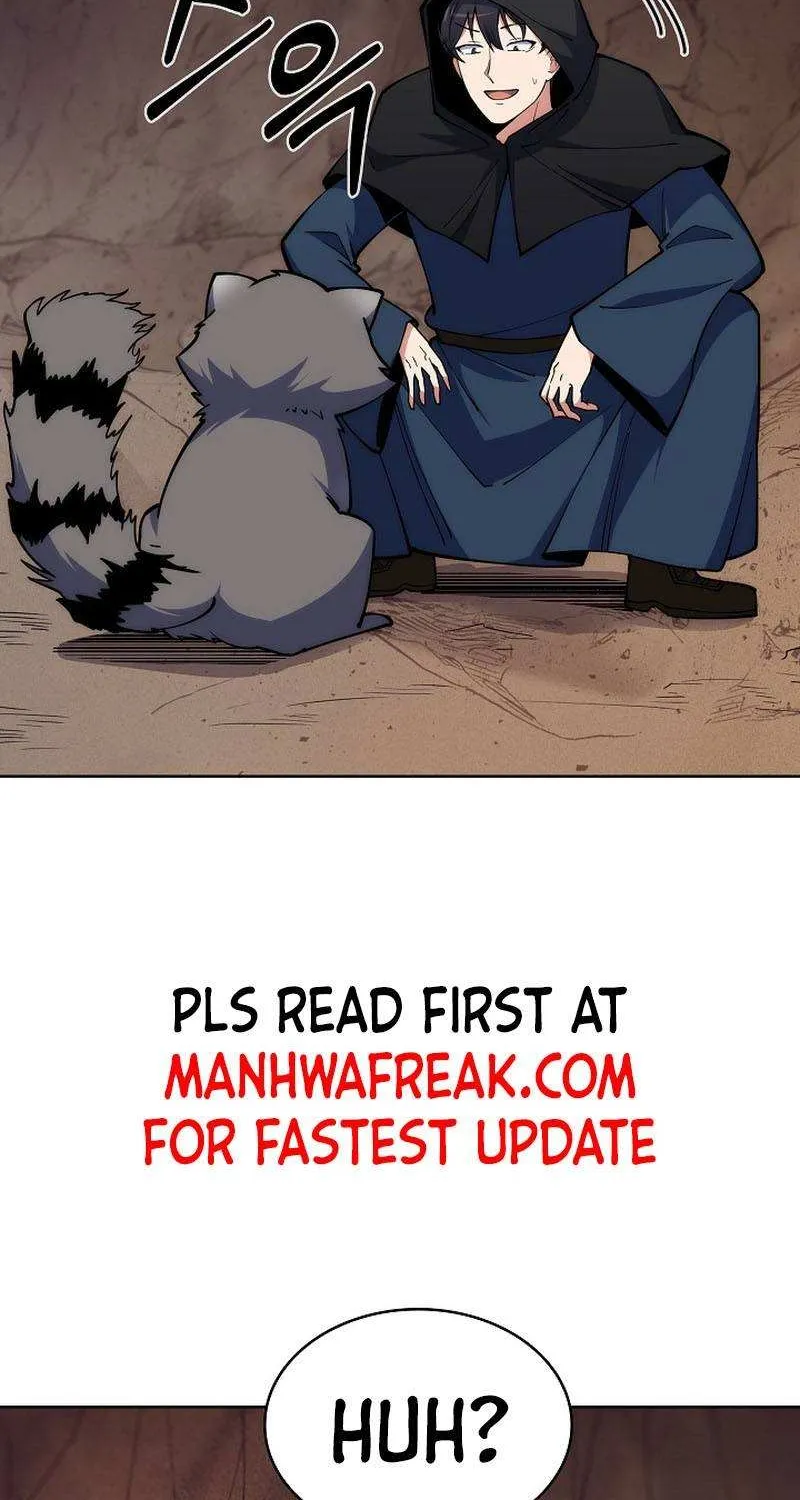 I’M Going To Steal From Today Chapter 27 page 36 - MangaKakalot