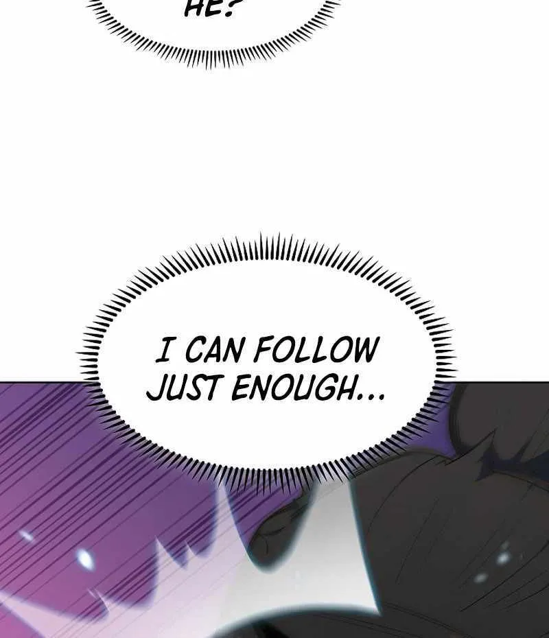 I’M Going To Steal From Today Chapter 32 page 23 - MangaKakalot