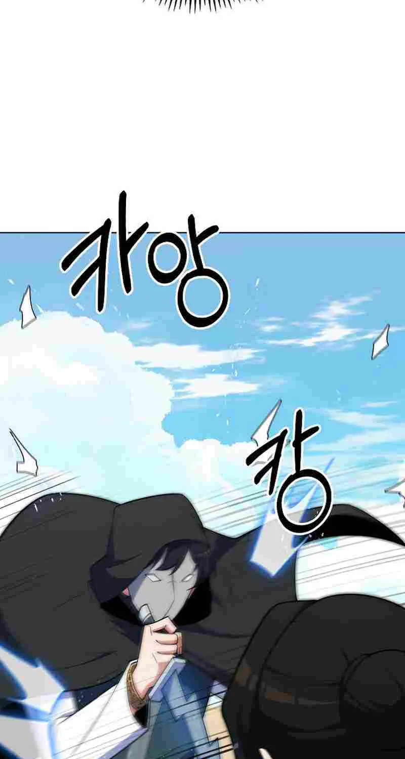 I’M Going To Steal From Today Chapter 32 page 7 - MangaKakalot