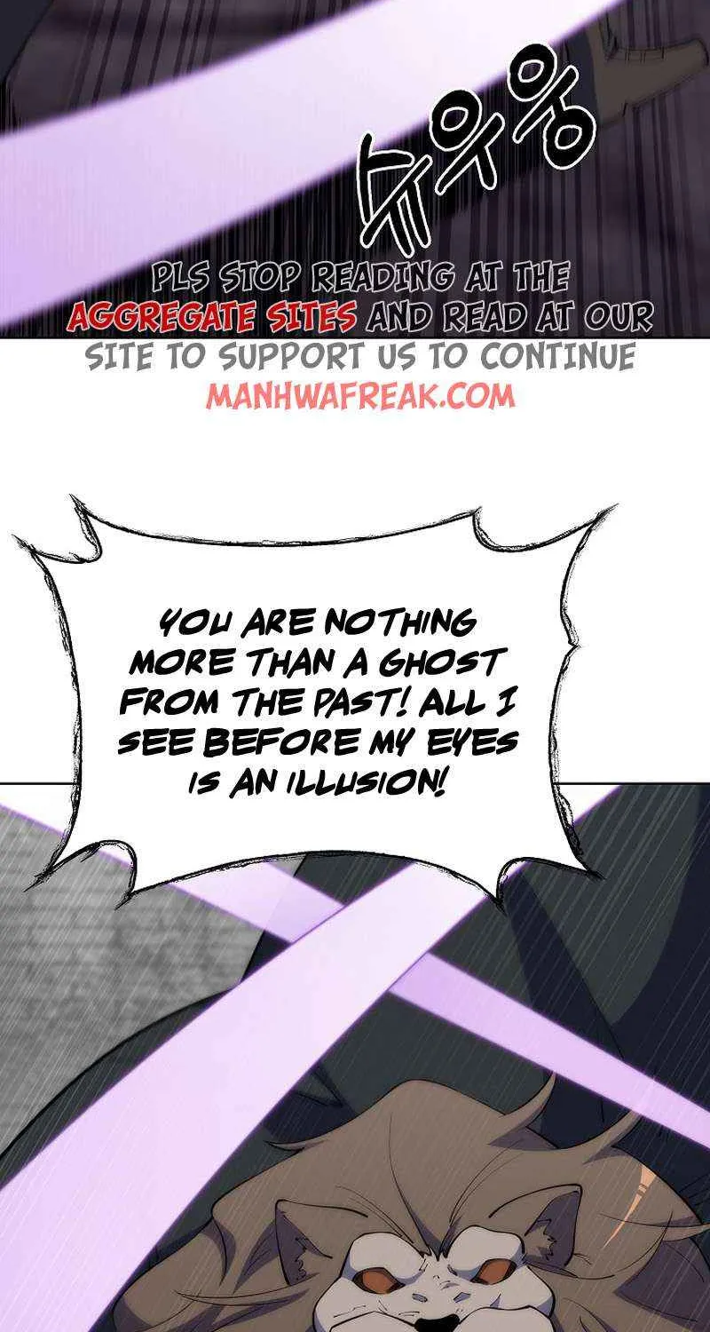 I’M Going To Steal From Today Chapter 38 page 76 - MangaKakalot