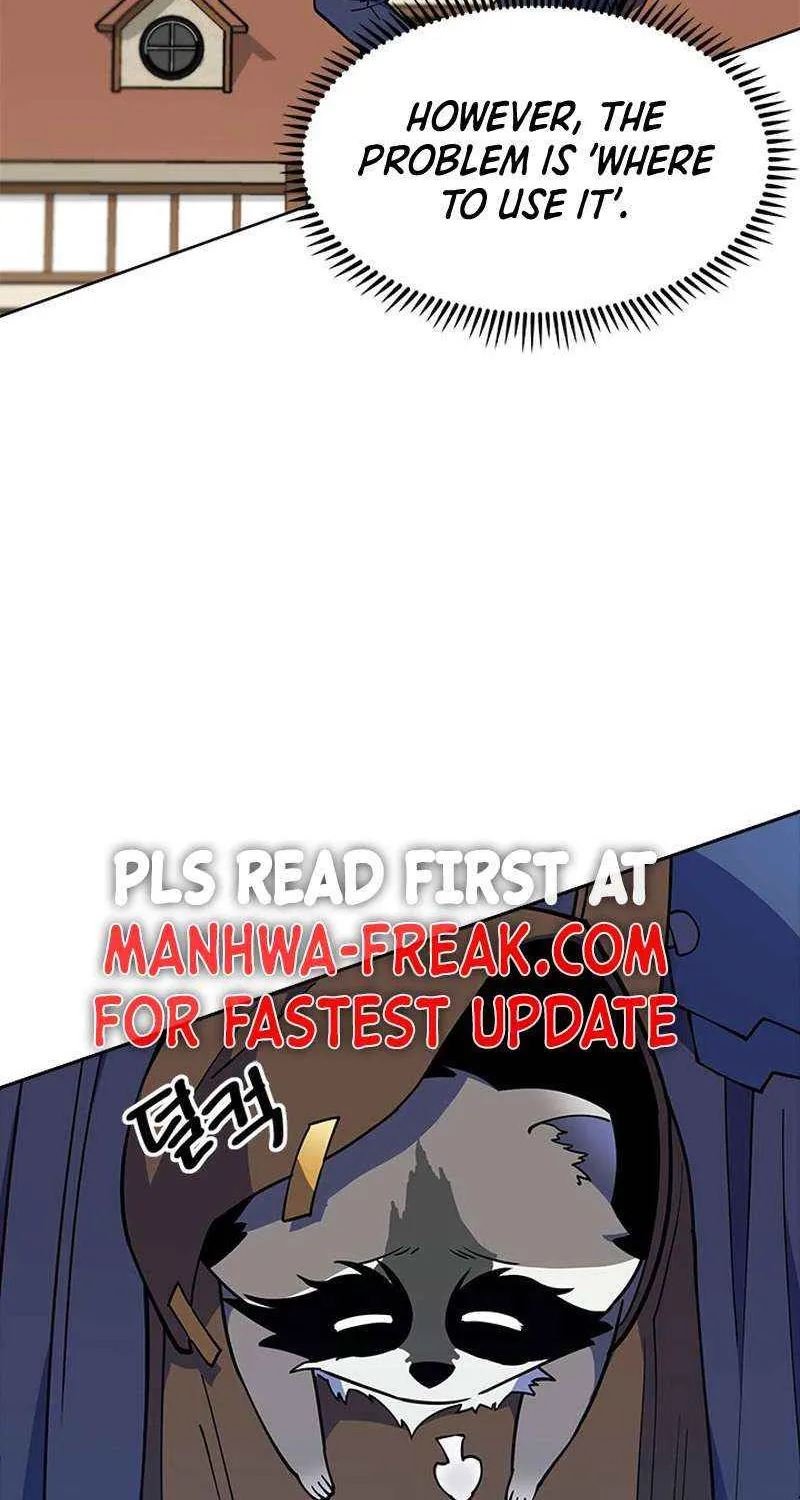 I’M Going To Steal From Today Chapter 51 page 9 - MangaKakalot