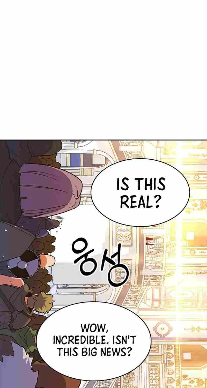 I’M Going To Steal From Today Chapter 54 page 27 - MangaKakalot