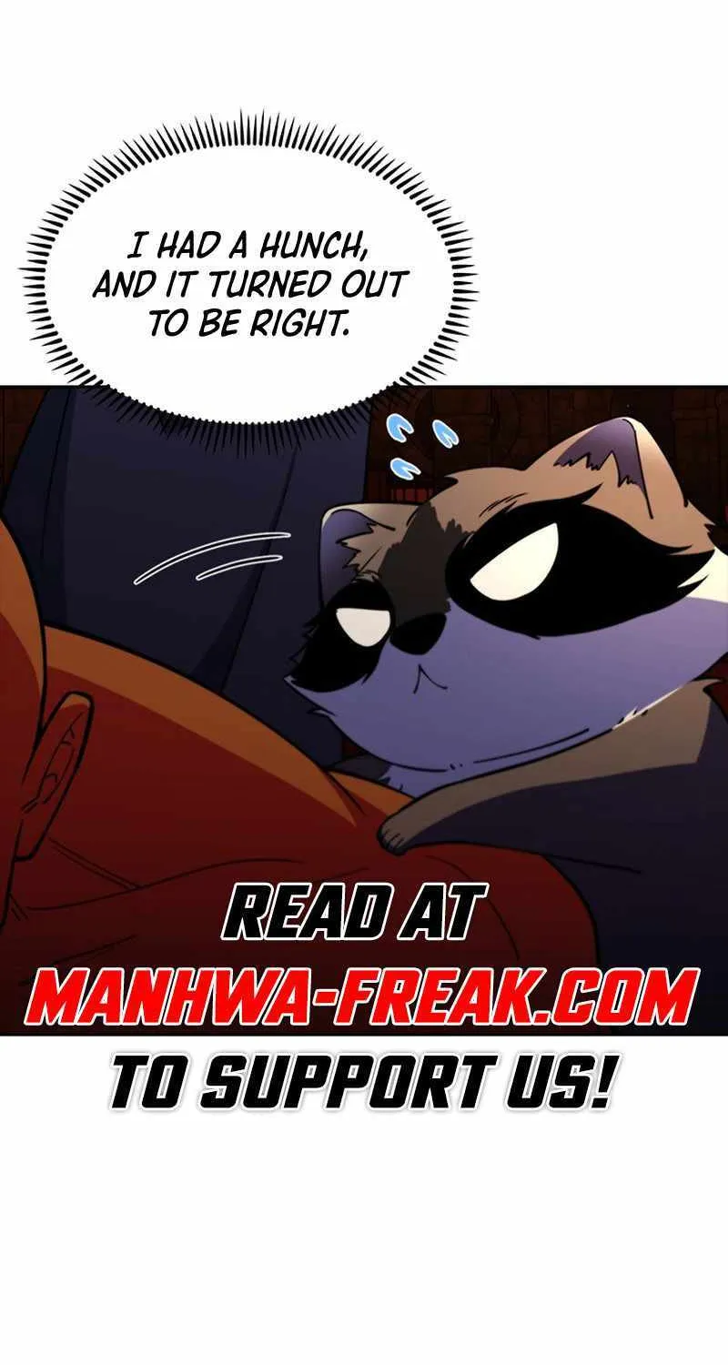 I’M Going To Steal From Today Chapter 56 page 3 - MangaKakalot