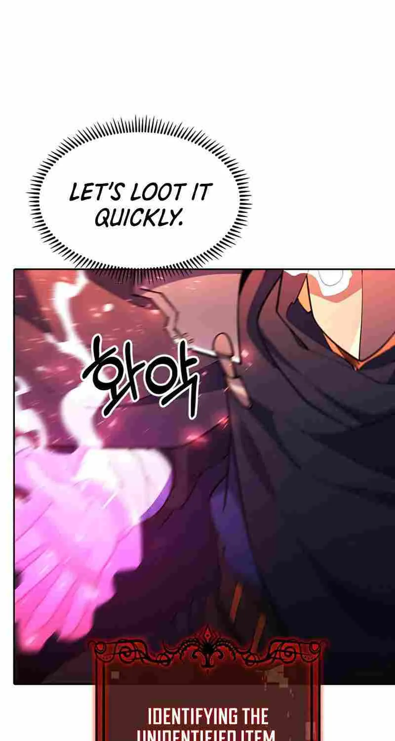 I’M Going To Steal From Today Chapter 56 page 28 - MangaKakalot