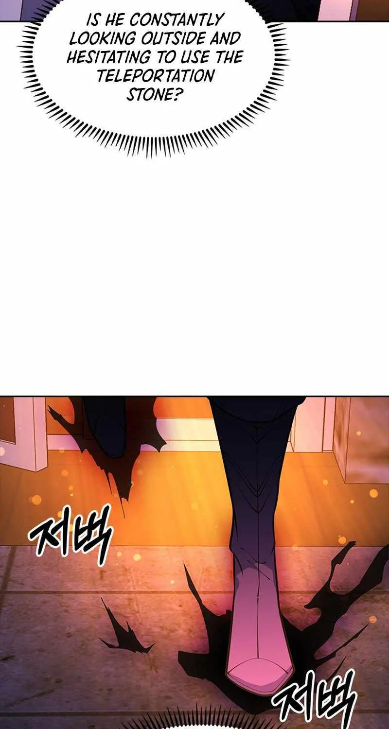 I’M Going To Steal From Today Chapter 56 page 33 - MangaKakalot