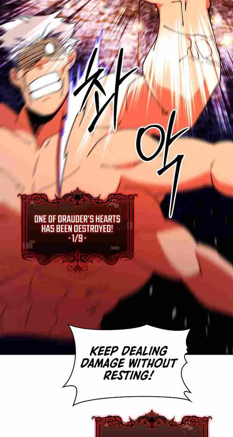 I’M Going To Steal From Today Chapter 58 page 83 - MangaKakalot