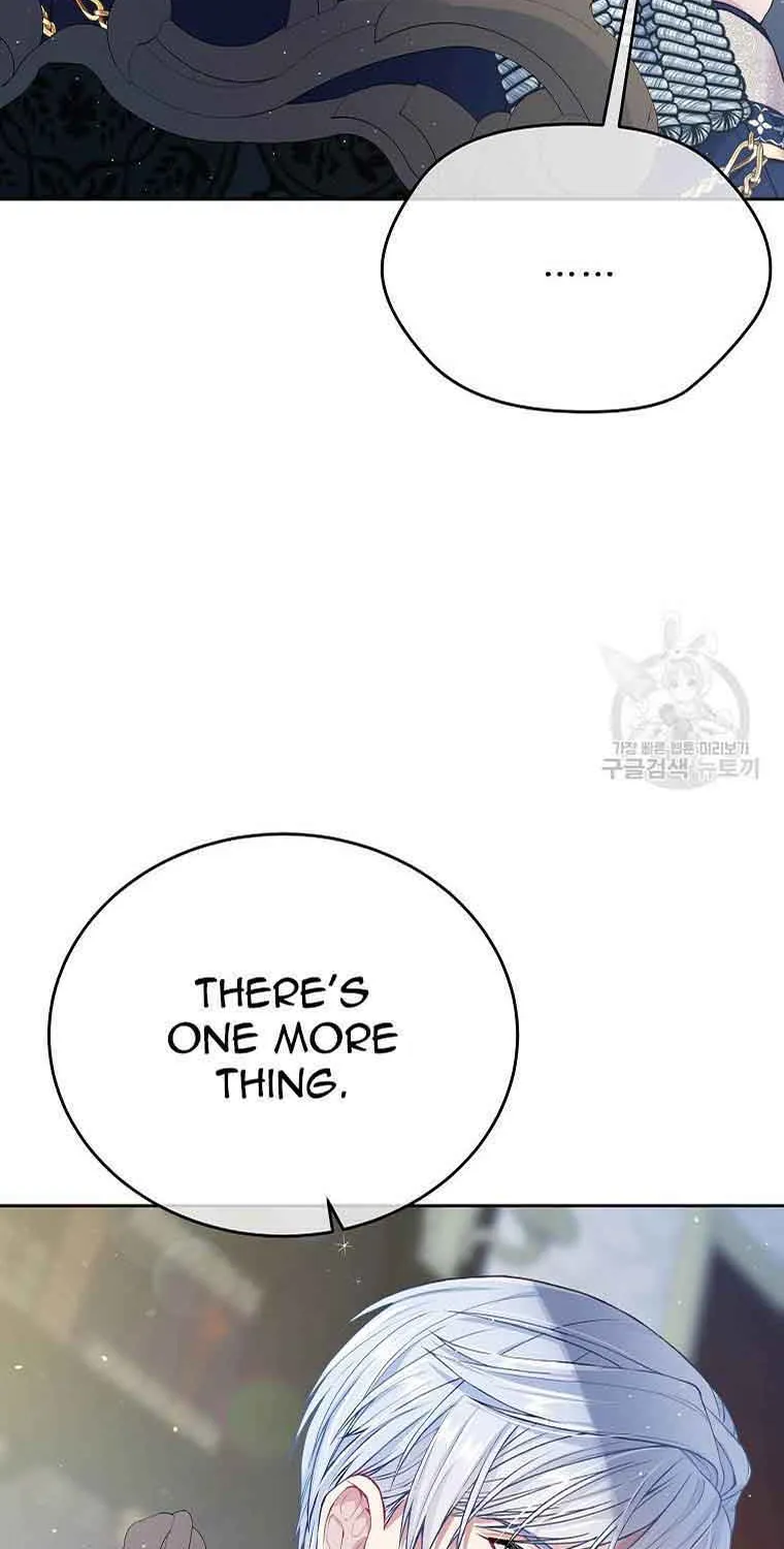 I’M In Trouble Because My Husband Is So Cute Chapter 57 page 6 - MangaKakalot