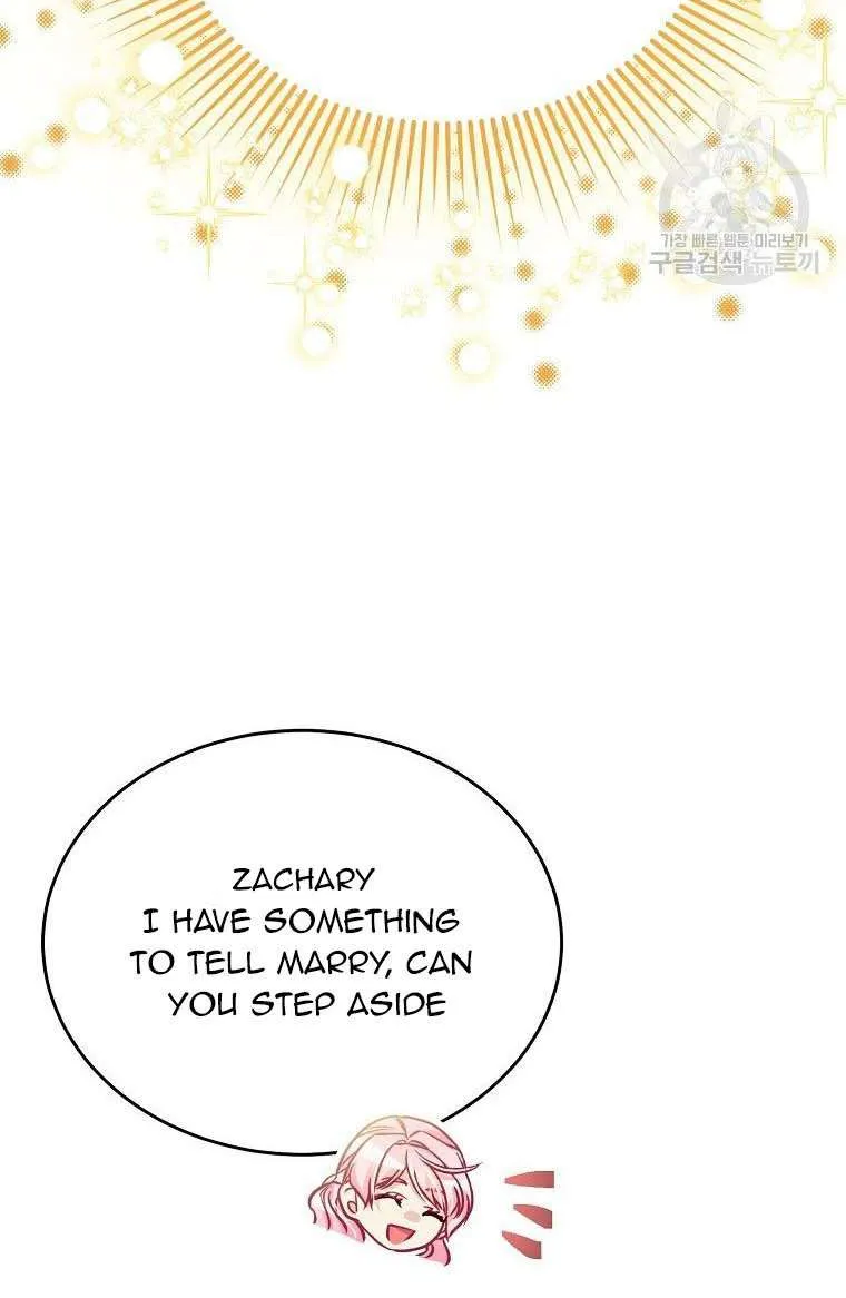 I’M In Trouble Because My Husband Is So Cute Chapter 60 page 7 - MangaKakalot