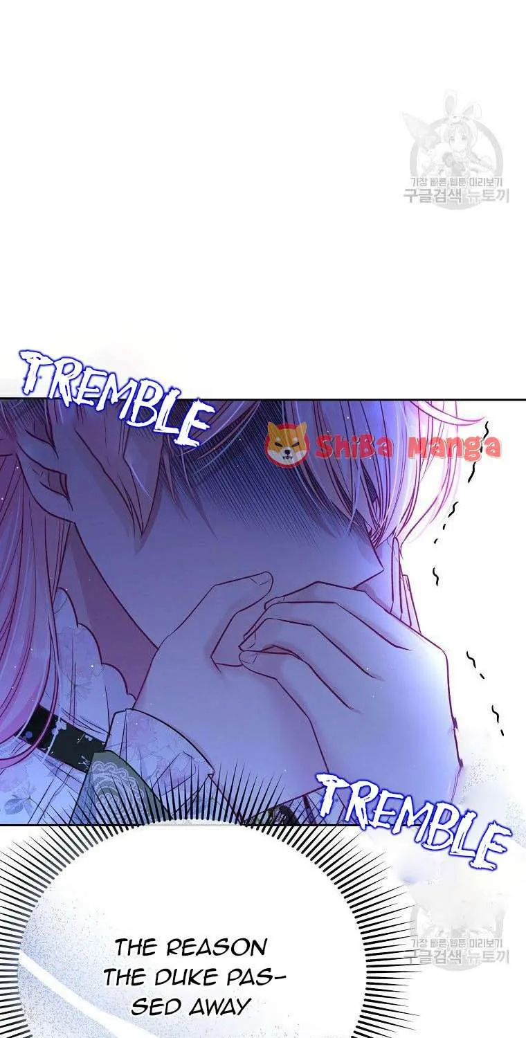 I’M In Trouble Because My Husband Is So Cute Chapter 60 page 87 - MangaKakalot