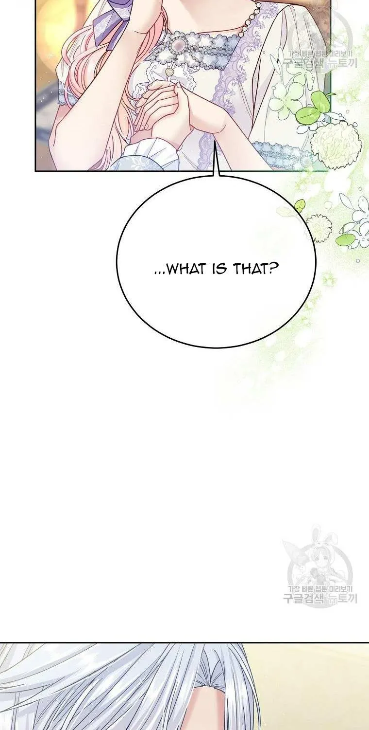 I’M In Trouble Because My Husband Is So Cute Chapter 64 page 21 - MangaKakalot