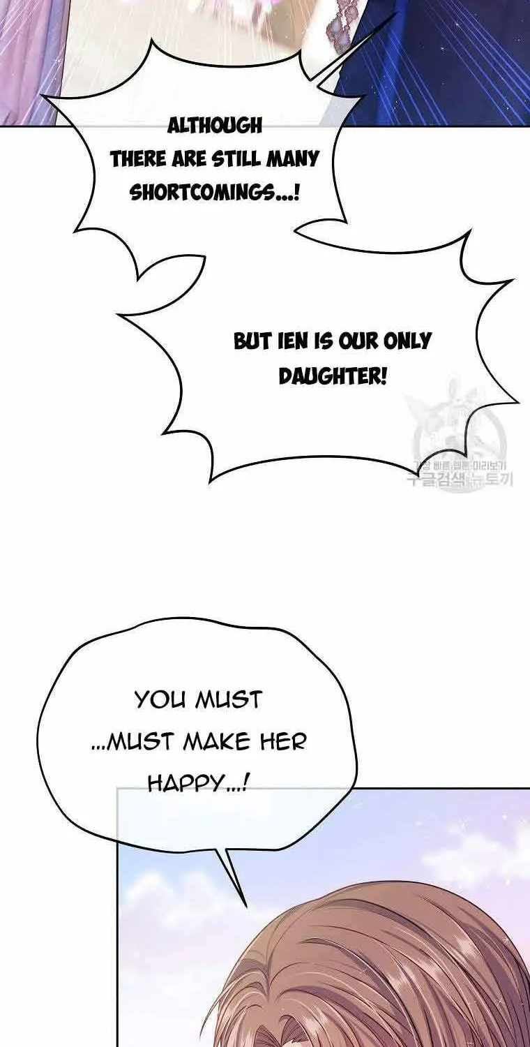 I’M In Trouble Because My Husband Is So Cute Chapter 67 page 14 - MangaKakalot