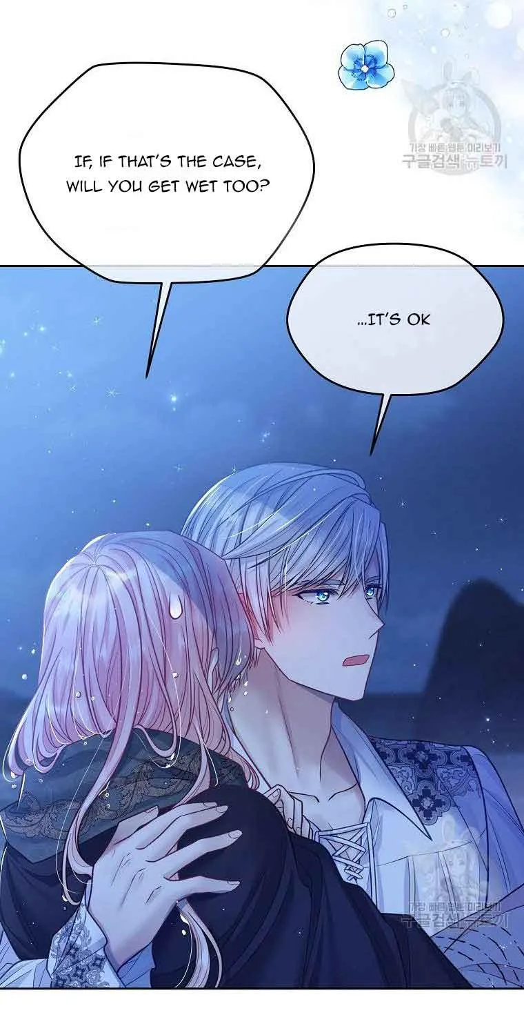 I’M In Trouble Because My Husband Is So Cute Chapter 69 page 67 - MangaKakalot