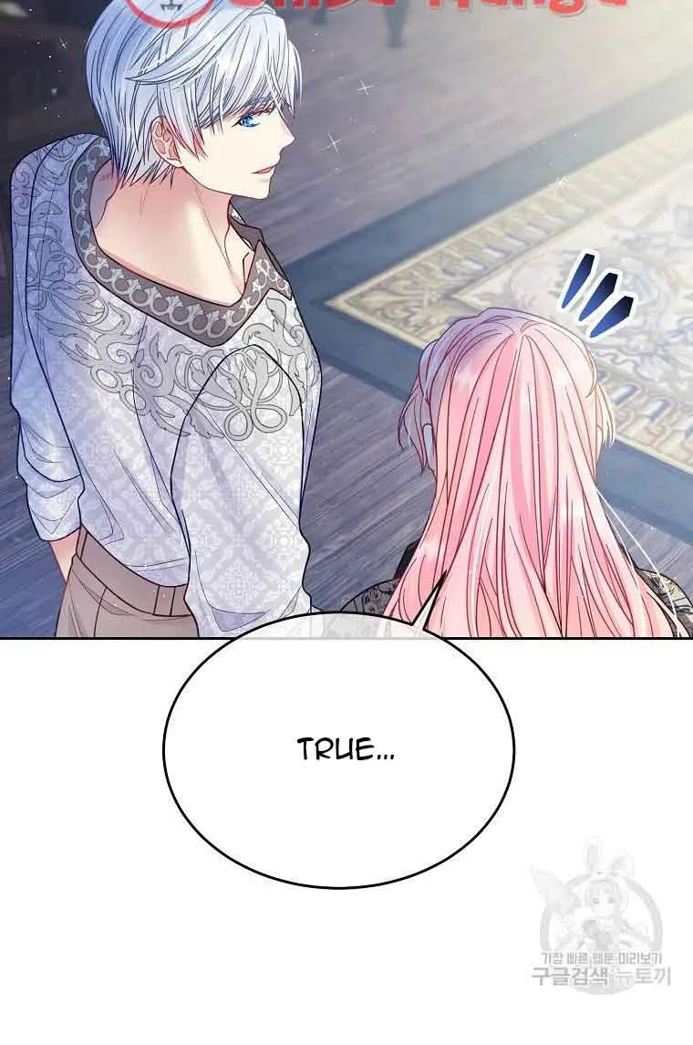 I’M In Trouble Because My Husband Is So Cute Chapter 70 page 80 - MangaKakalot