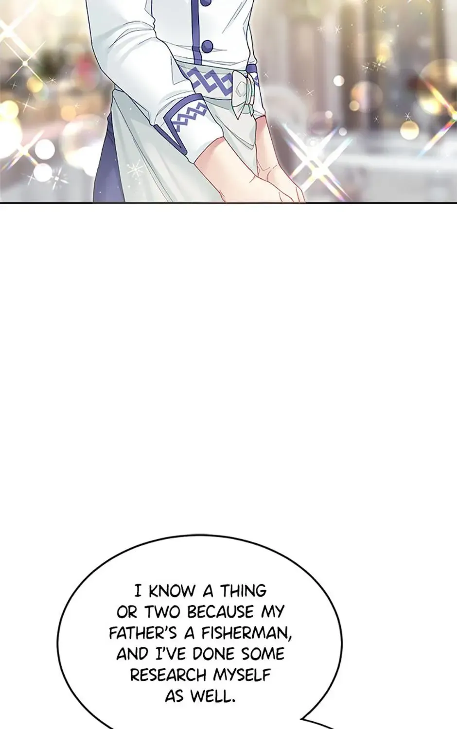 I’M In Trouble Because My Husband Is So Cute Chapter 72 page 77 - MangaKakalot