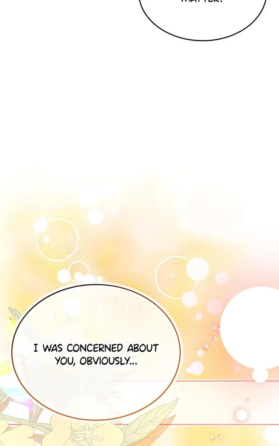 I’M In Trouble Because My Husband Is So Cute Chapter 74 page 141 - MangaKakalot