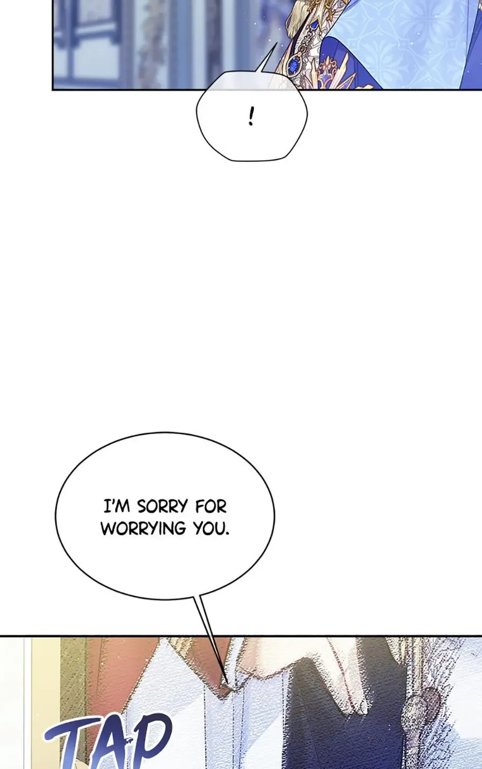 I’M In Trouble Because My Husband Is So Cute Chapter 74 page 147 - MangaKakalot