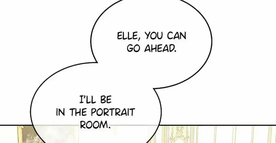 I’M In Trouble Because My Husband Is So Cute Chapter 74 page 100 - MangaKakalot