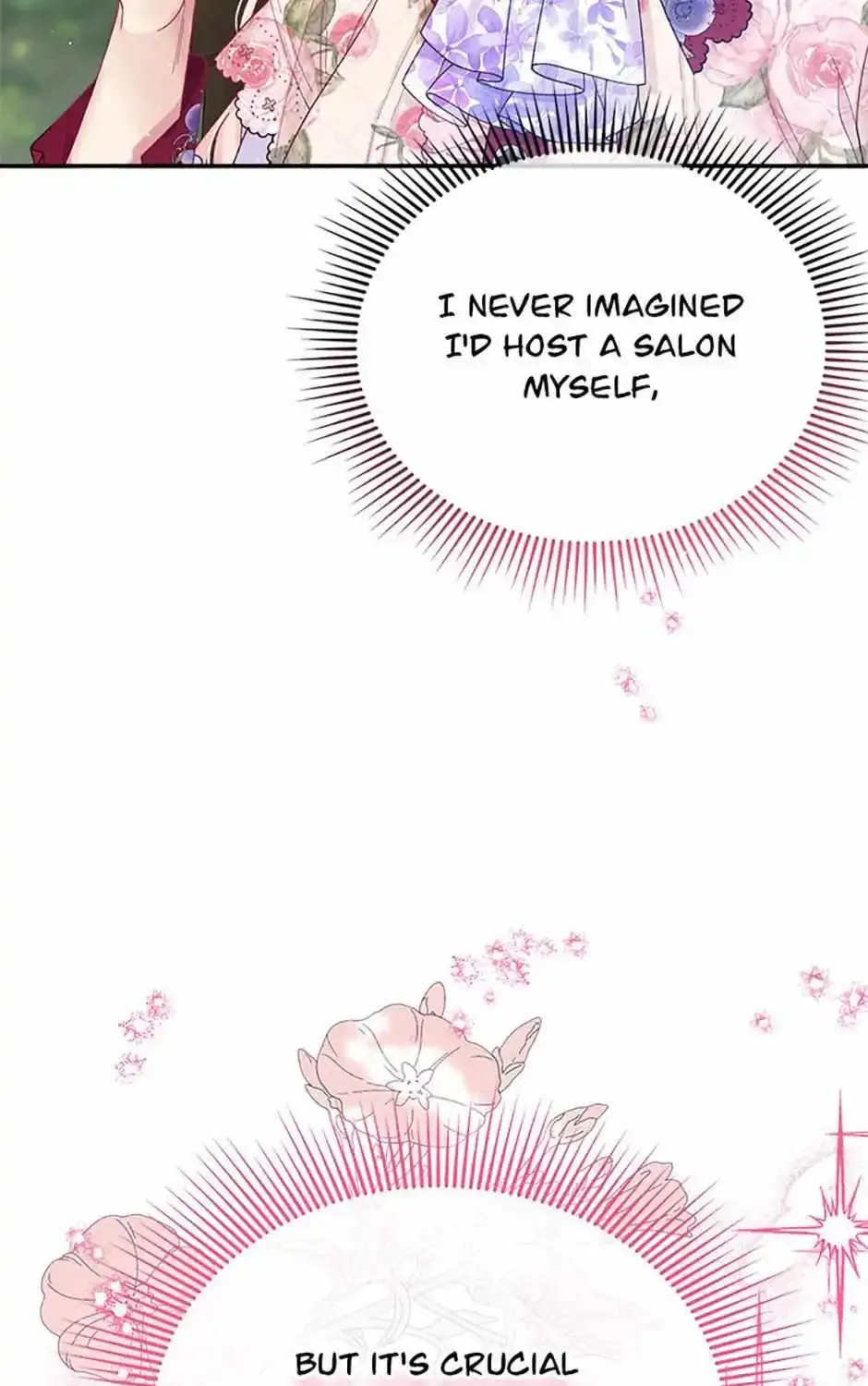 I’M In Trouble Because My Husband Is So Cute Chapter 75 page 106 - MangaKakalot