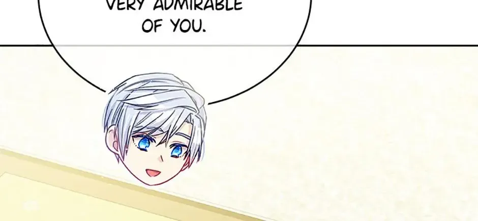 I’M In Trouble Because My Husband Is So Cute Chapter 75 page 163 - MangaKakalot