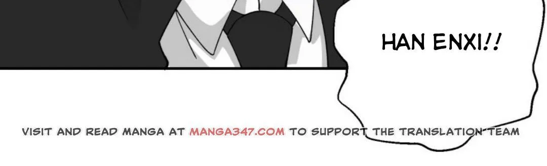 I’M Just An Immortal Chapter 21 page 32 - MangaKakalot