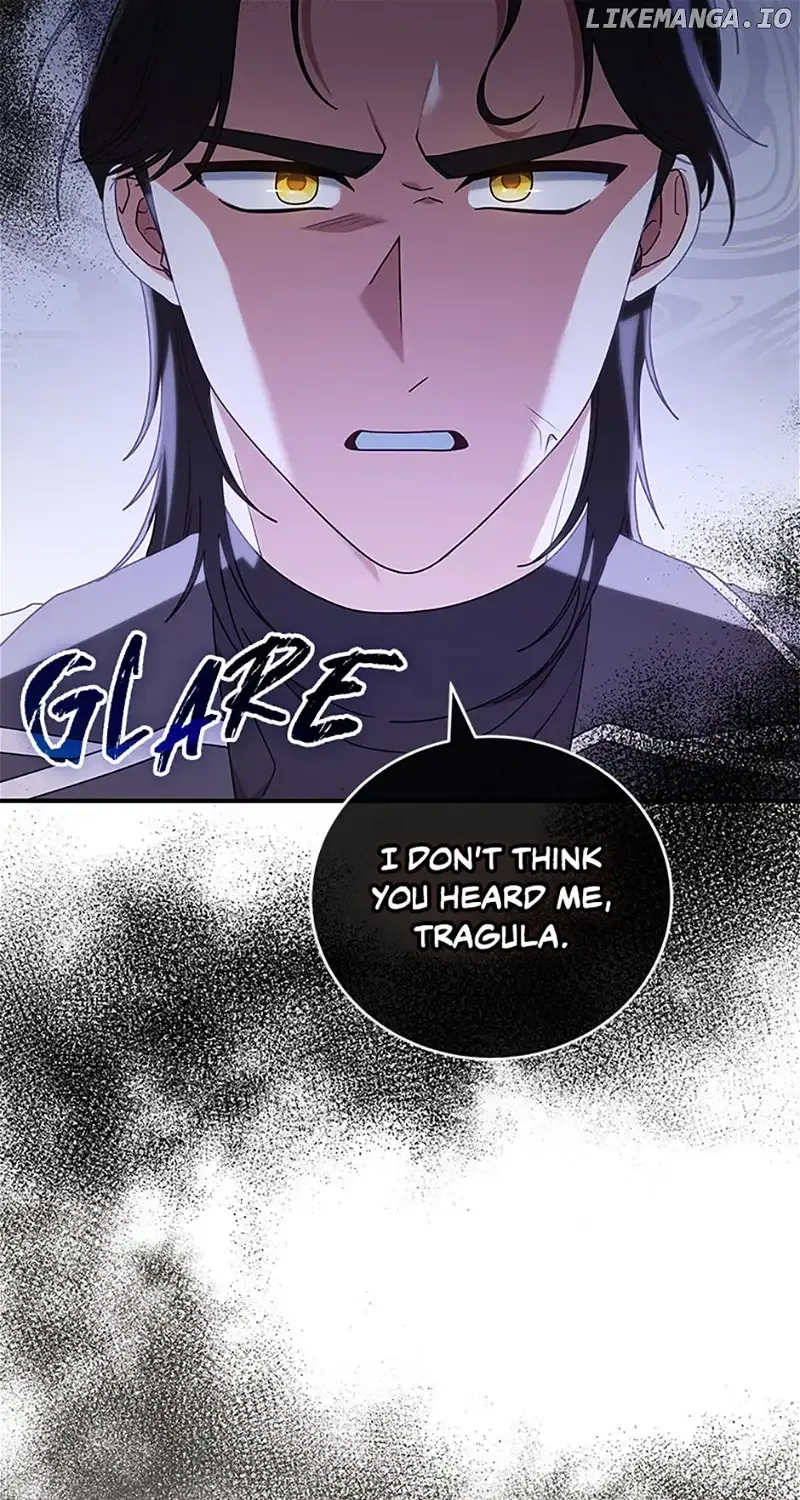 I’M Not The Final Boss’ Lover Chapter 52 page 96 - MangaKakalot