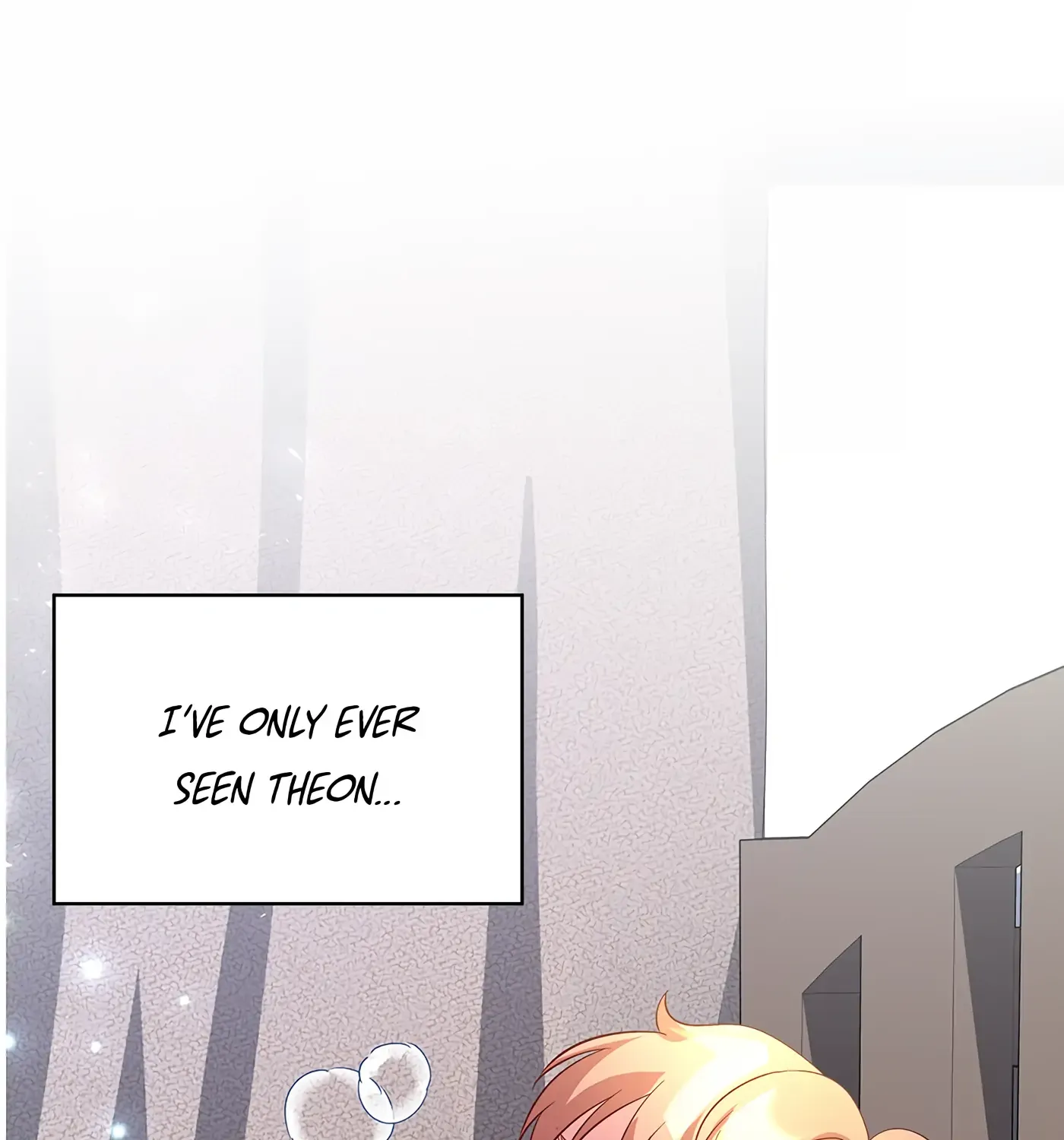 I’M Not The Hero! Chapter 29 page 87 - MangaKakalot