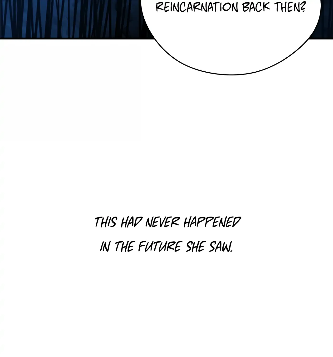 I’M Not The Hero! Chapter 31 page 131 - MangaKakalot