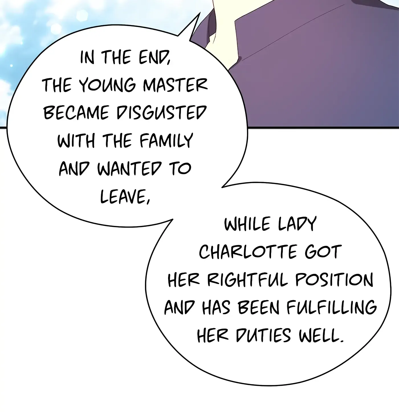 I’M Not The Hero! Chapter 39 page 92 - MangaKakalot