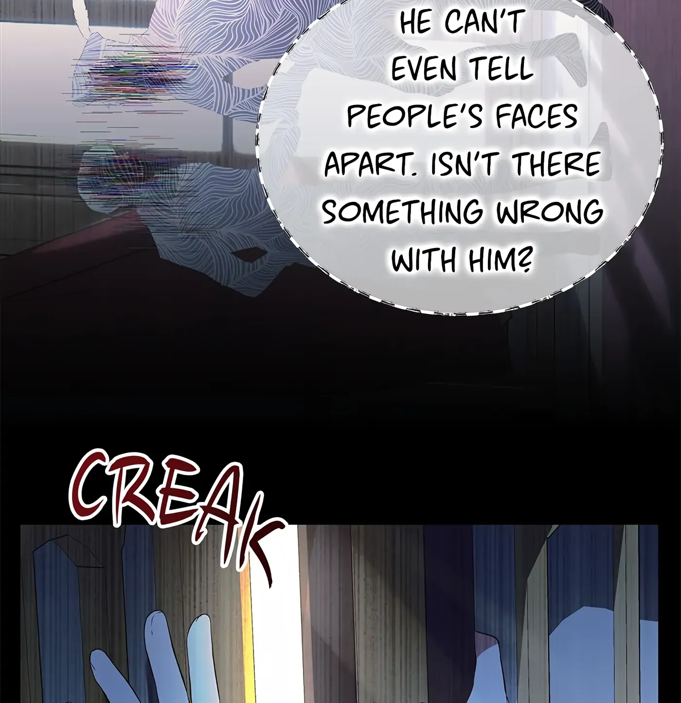 I’M Not The Hero! Chapter 46 page 78 - MangaKakalot