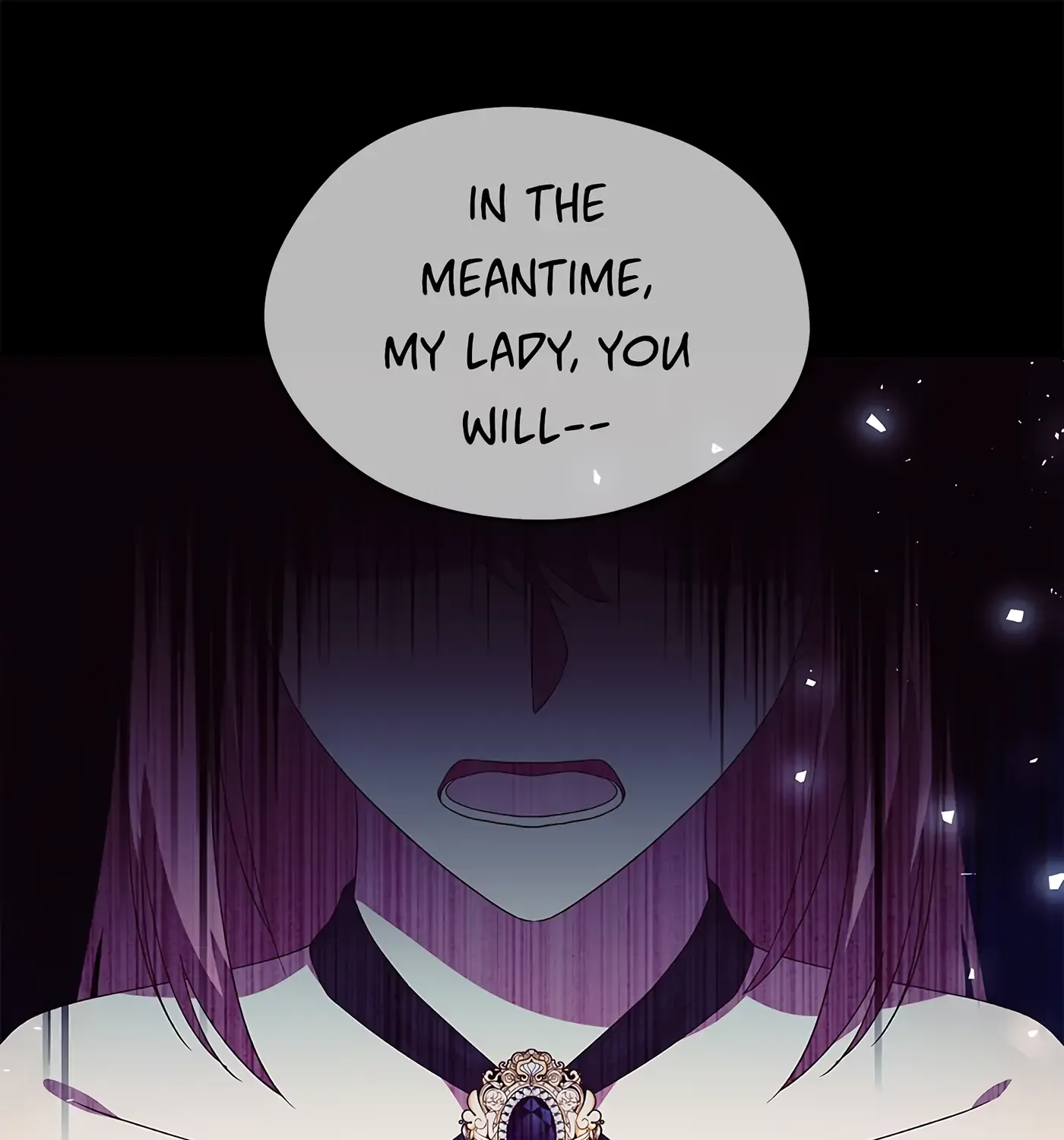 I’M Not The Hero! Chapter 75 page 121 - MangaKakalot