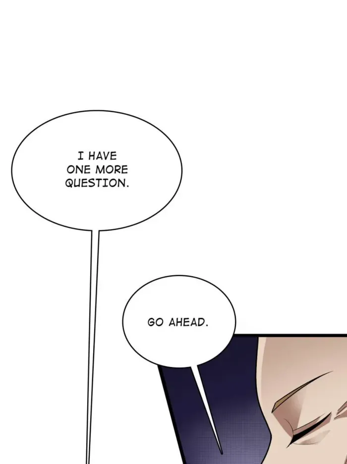 I’M Really Not A Supervillain Chapter 199 page 68 - MangaKakalot