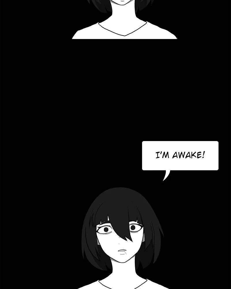 I’M The Grim Reaper Chapter 1 page 18 - MangaKakalot