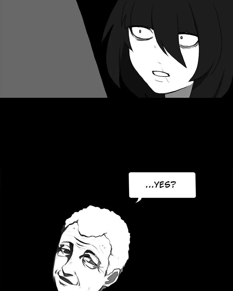 I’M The Grim Reaper Chapter 1 page 23 - MangaKakalot