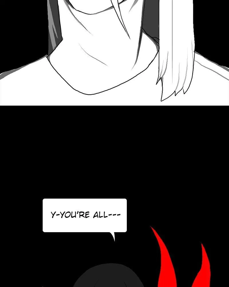 I’M The Grim Reaper Chapter 1 page 30 - MangaKakalot