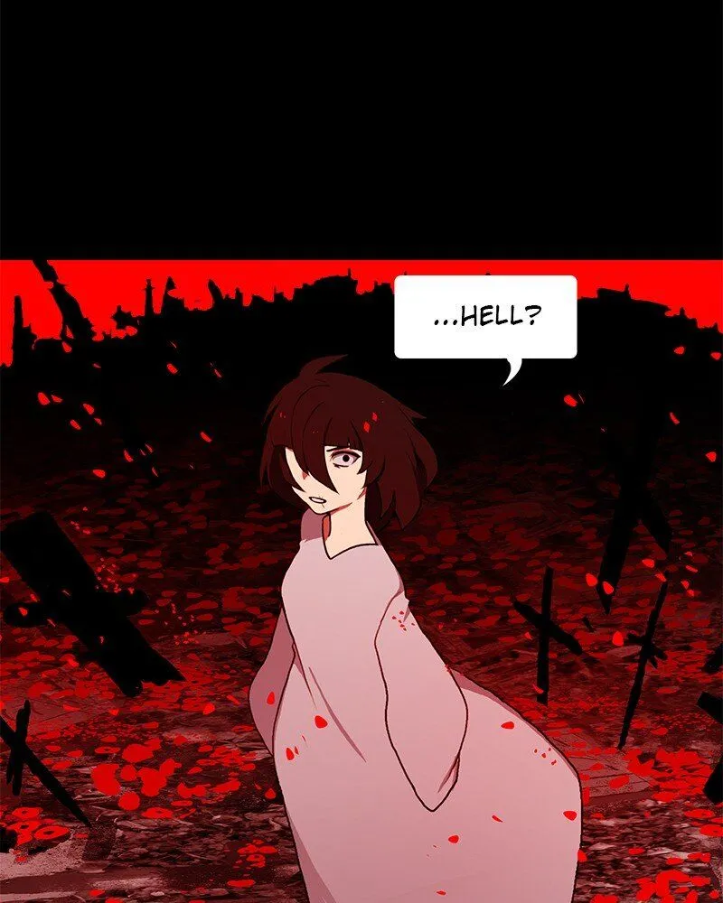 I’M The Grim Reaper Chapter 1 page 51 - MangaKakalot