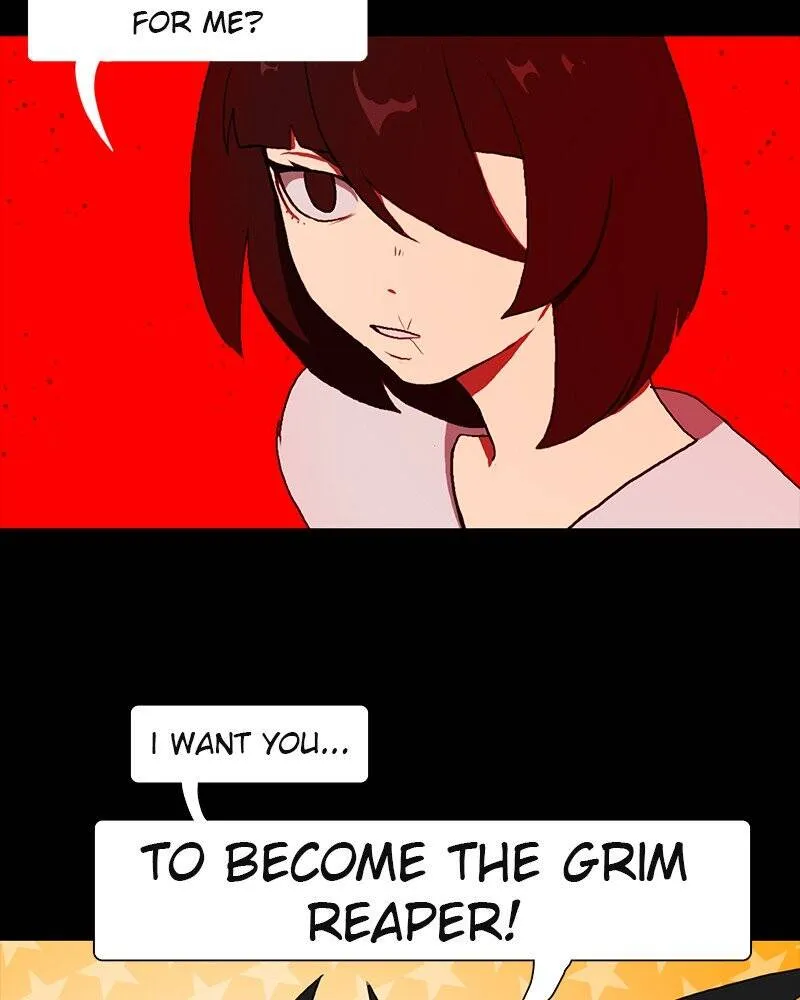 I’M The Grim Reaper Chapter 1 page 75 - MangaKakalot