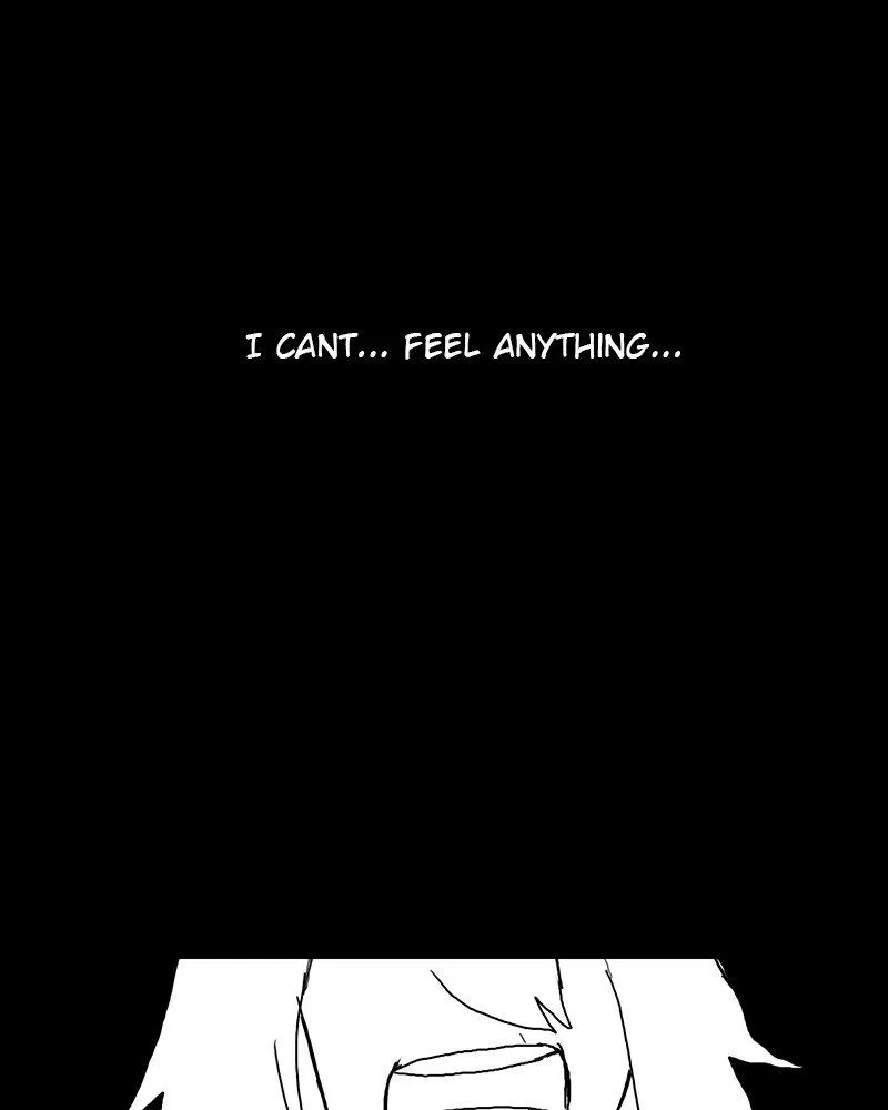 I’M The Grim Reaper Chapter 1 page 94 - MangaKakalot