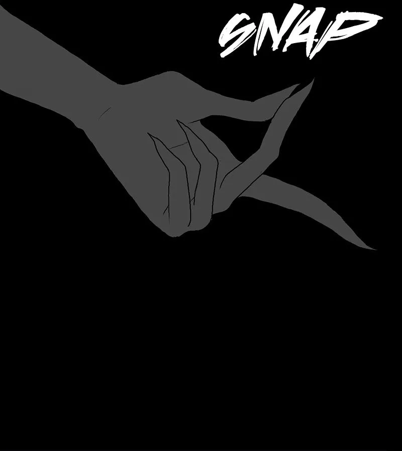 I’M The Grim Reaper Chapter 1 page 100 - MangaKakalot