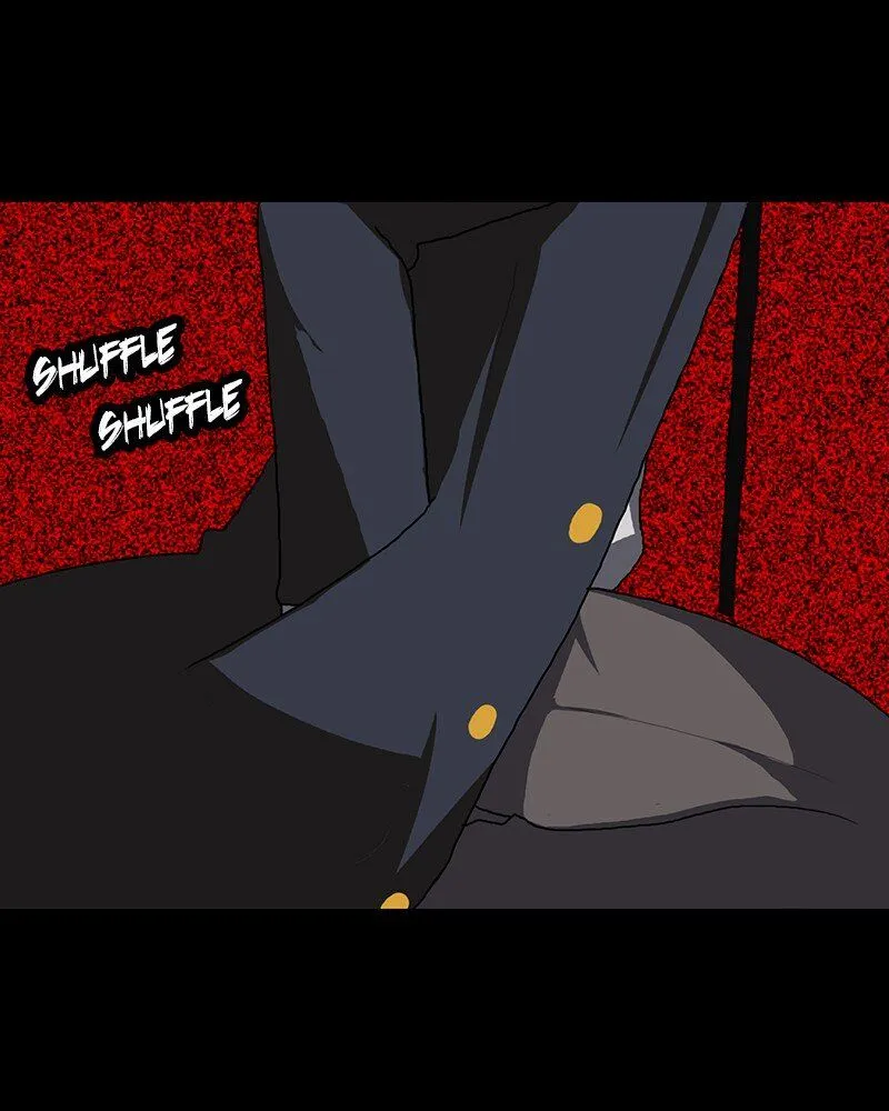 I’M The Grim Reaper Chapter 10 page 15 - MangaKakalot