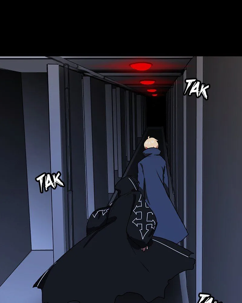 I’M The Grim Reaper Chapter 10 page 25 - MangaKakalot